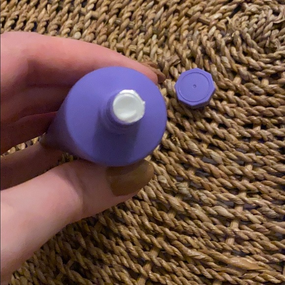 Skincare Bundle! Tarte, generation clay, Murad - Picture 8 of 15